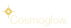 CosmoGlow – Ana Sayfa